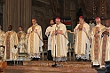 Monsignor Marco Prastaro Vescovo di Asti_123